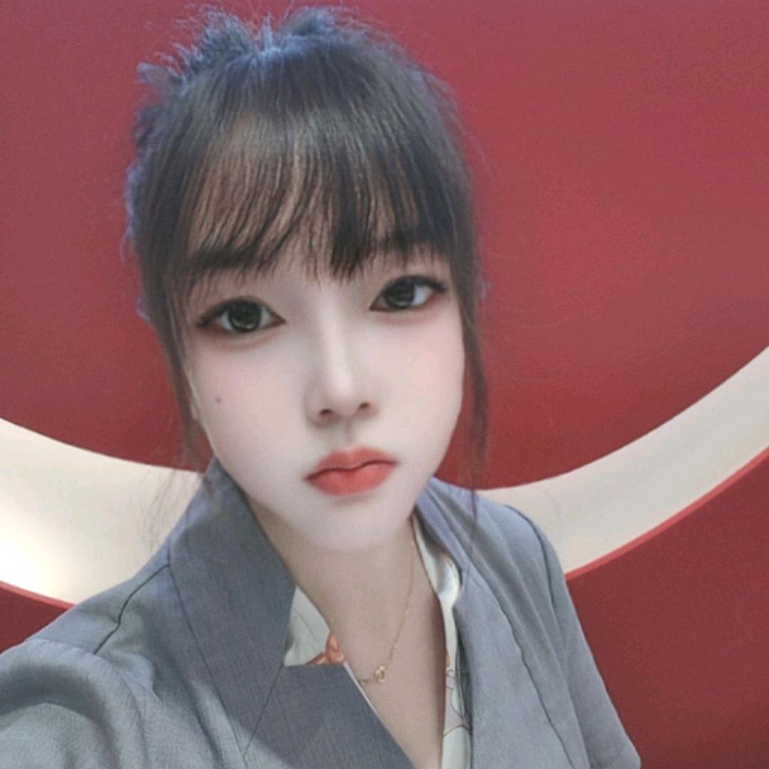 张格格