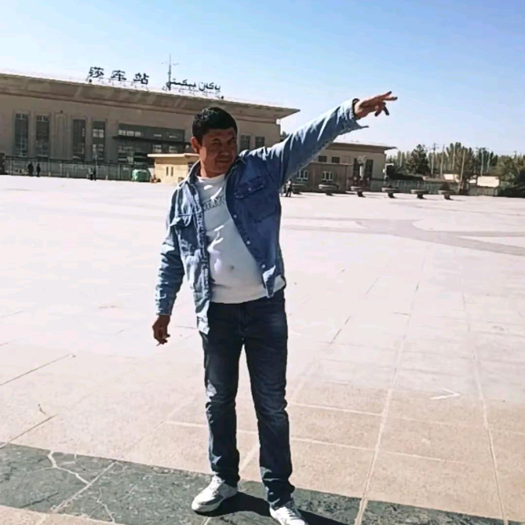 jahanarkes🐜🐜