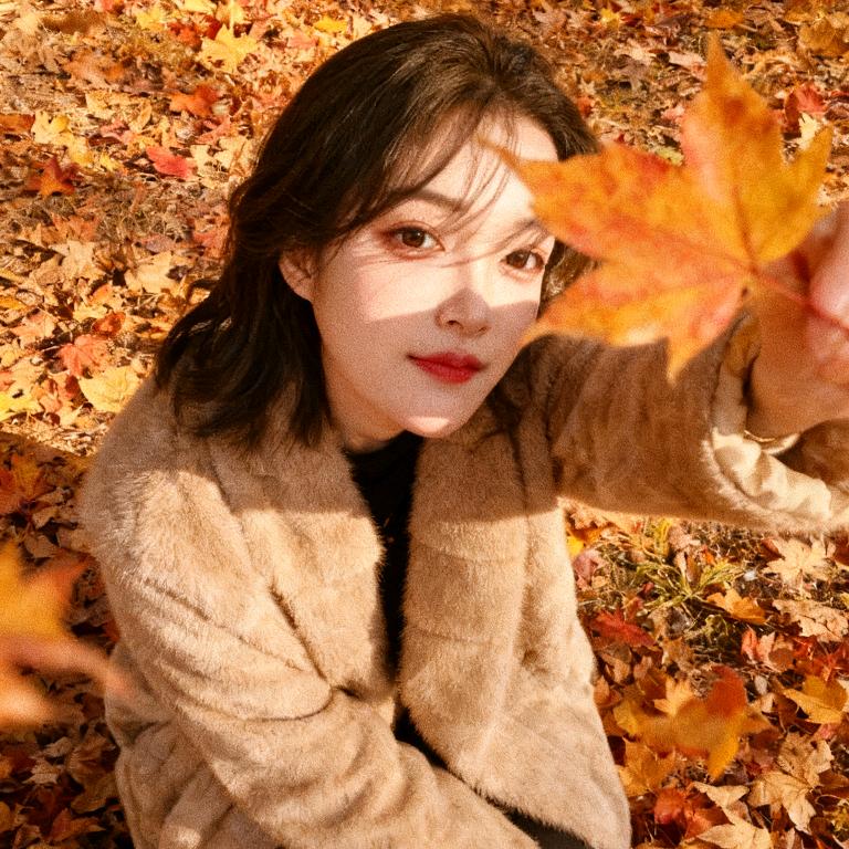 💞ℳঞᩚ雪梅꧔ꦿ᭄