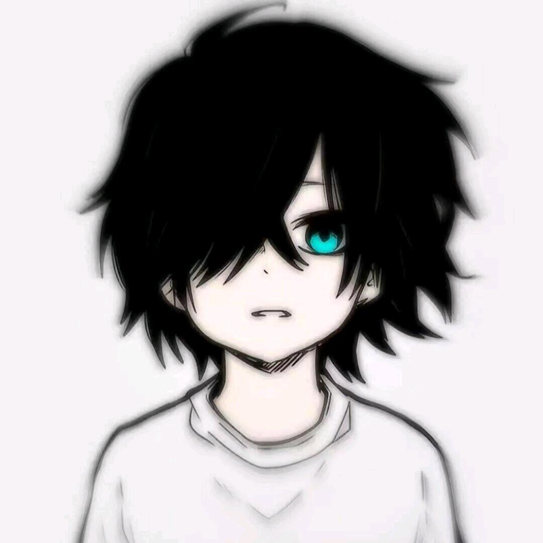 书源