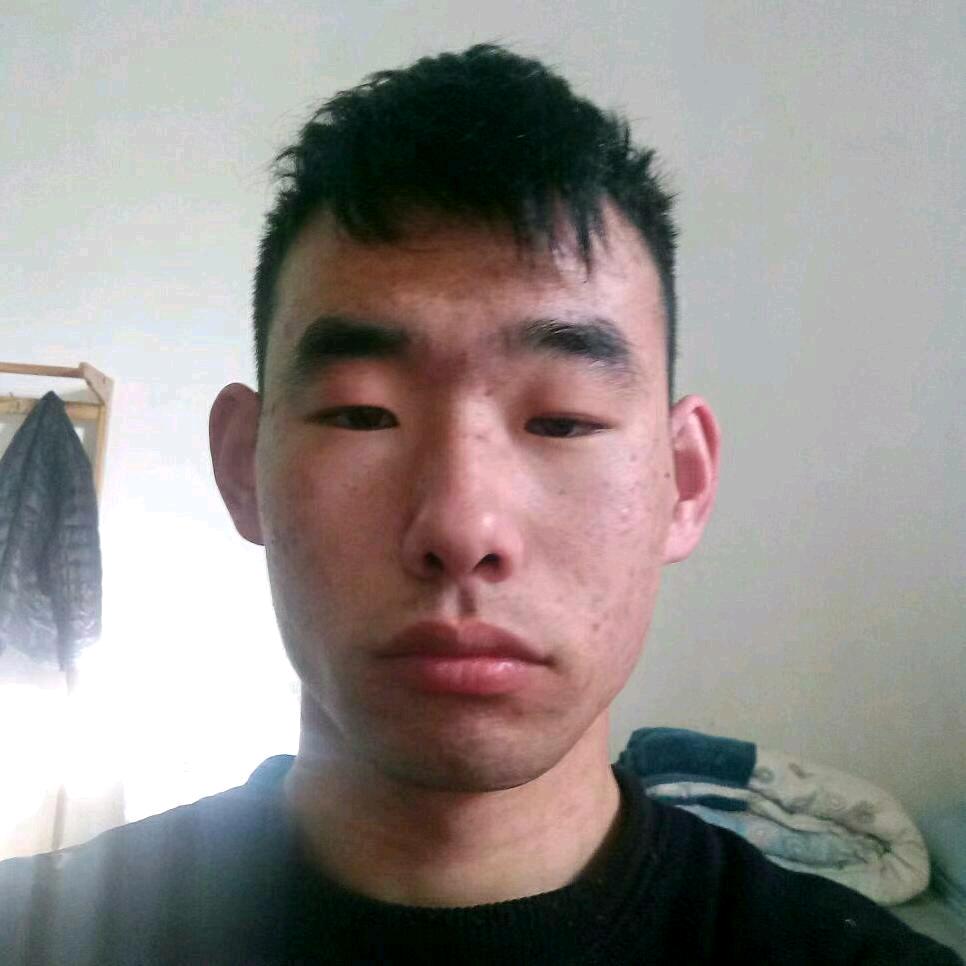 小建🏆【蔡璐】乐逍遥