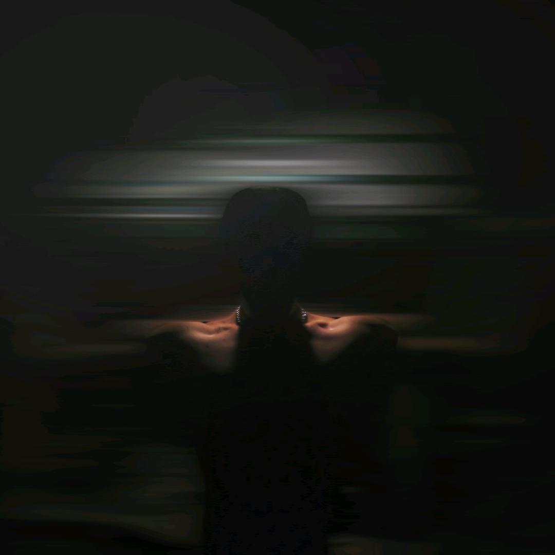 会游园