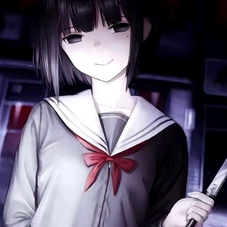 ⁺✞ʚ 月露重度依赖ɞ✟