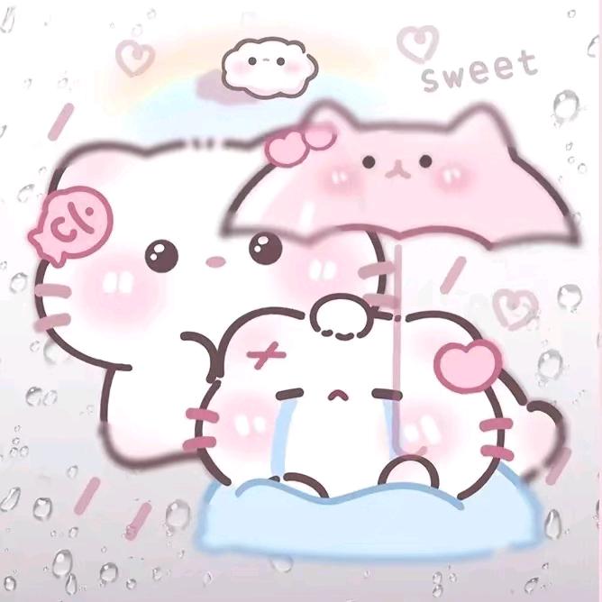 ^の葵皖^.桂🖤（己有闺）