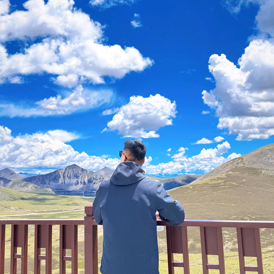 太原小李审车过户上户