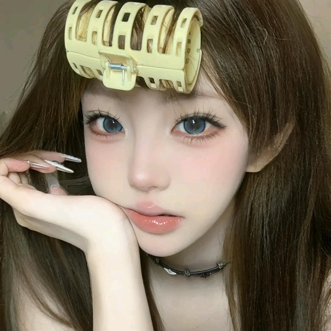 璞玉-梁梦