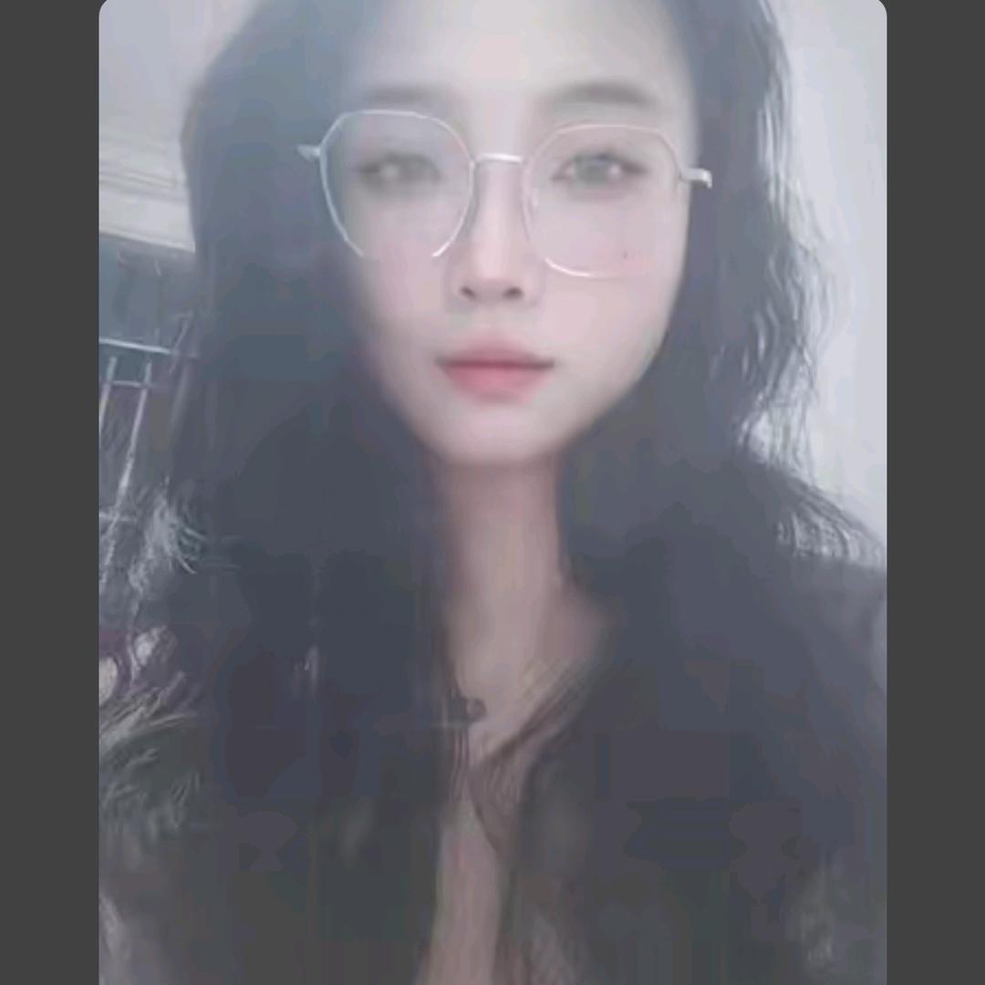 ✨婷子