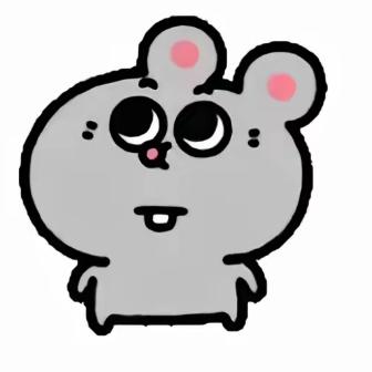 青春陈泽学长不会梦到兔女郎宇将军