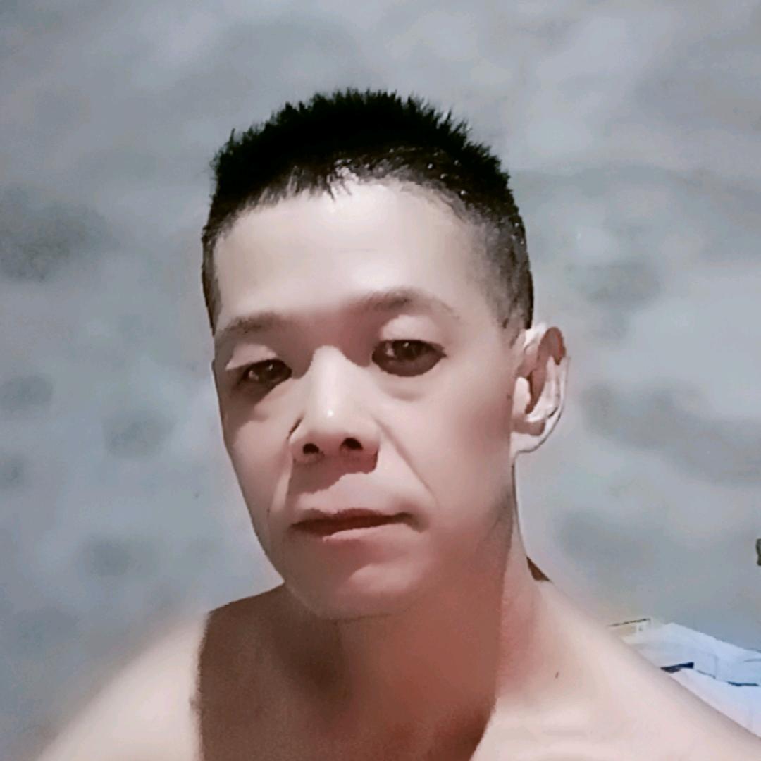 潇洒一生
