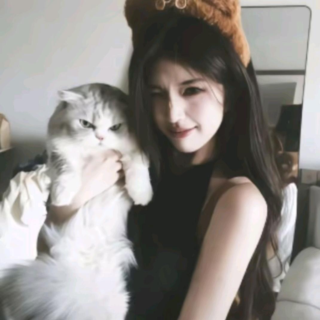助眠呼噜娃☊