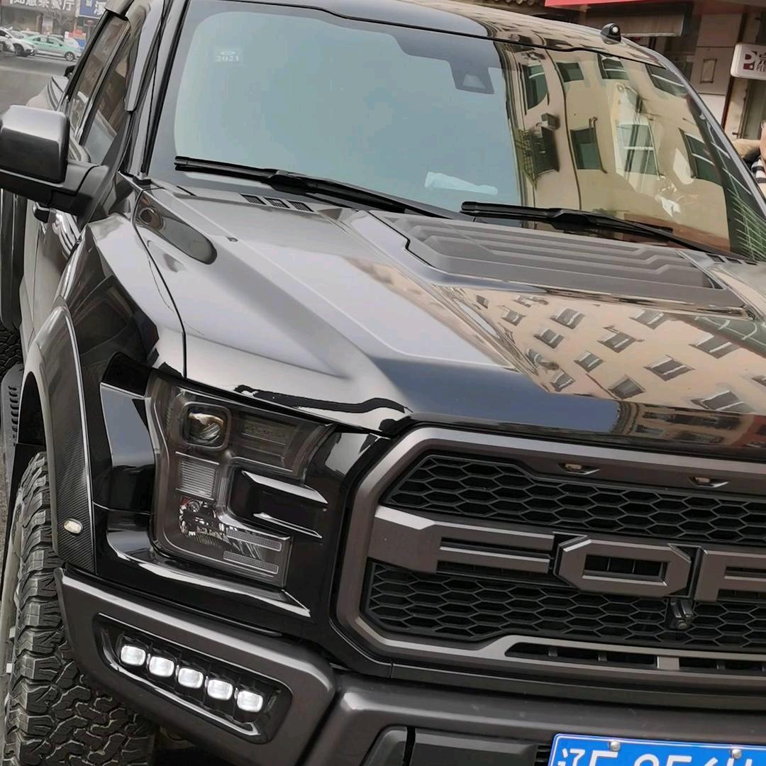 🏀我还是充钱那个少年💋