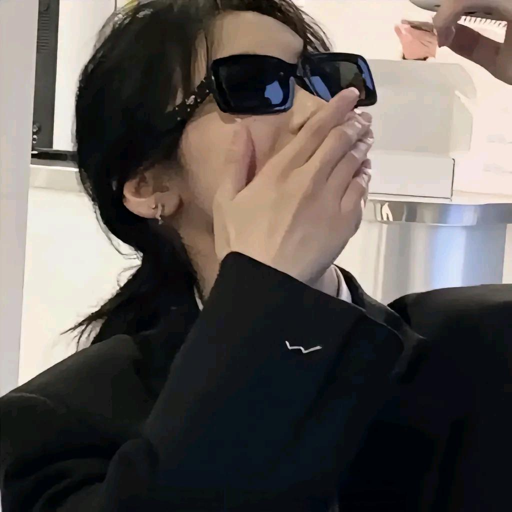 AAA土豆批发刘姐