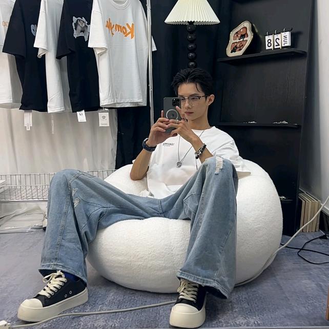 π仔牛奶☀️
