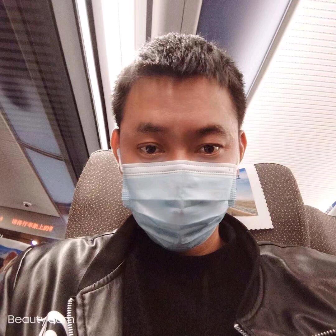 ꧔ꦿ: 🚬ℒ杨哥❦এۣۖℒ