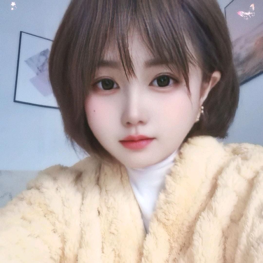 💞☆青青☆💞