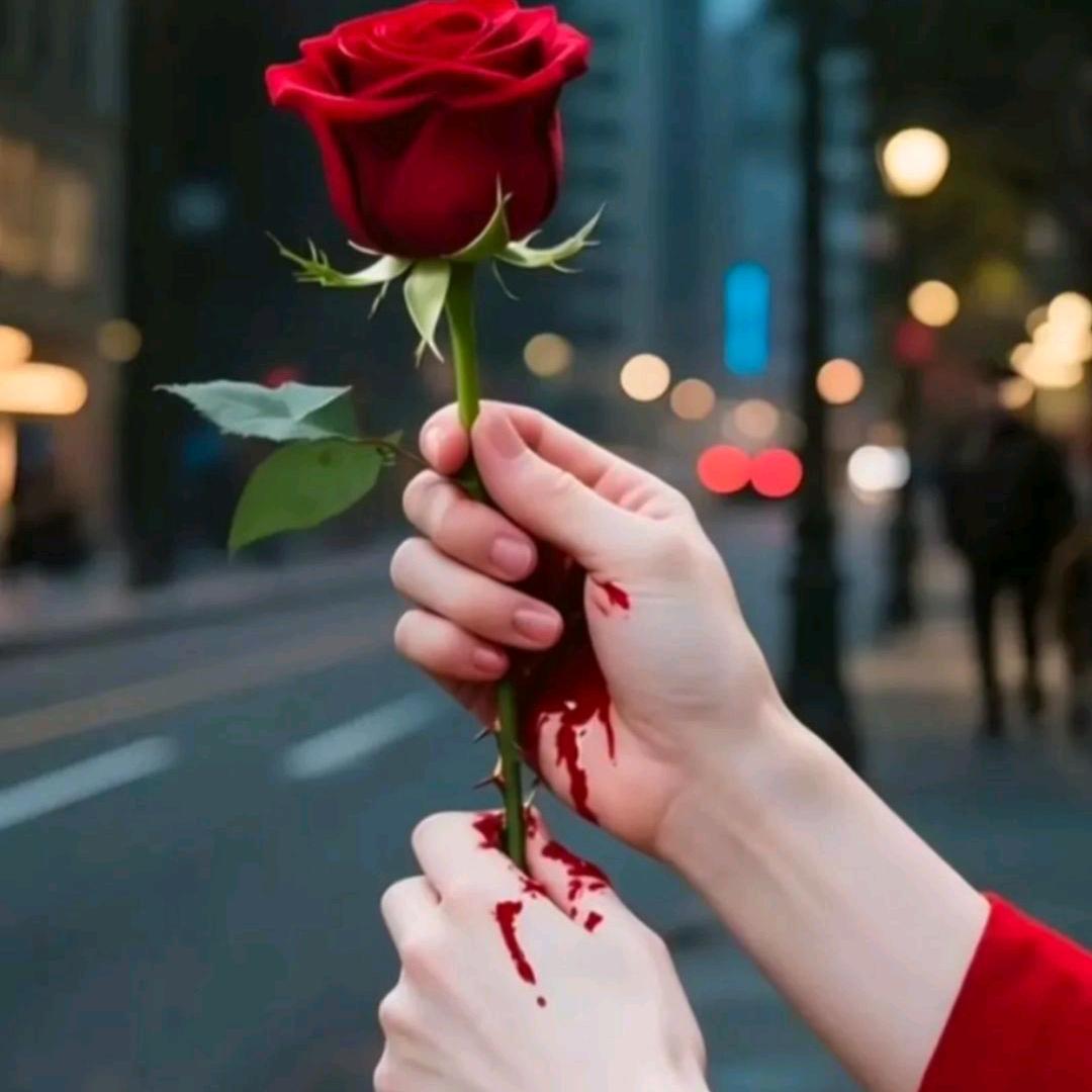 二姑娘 宝妈  （好物推荐）