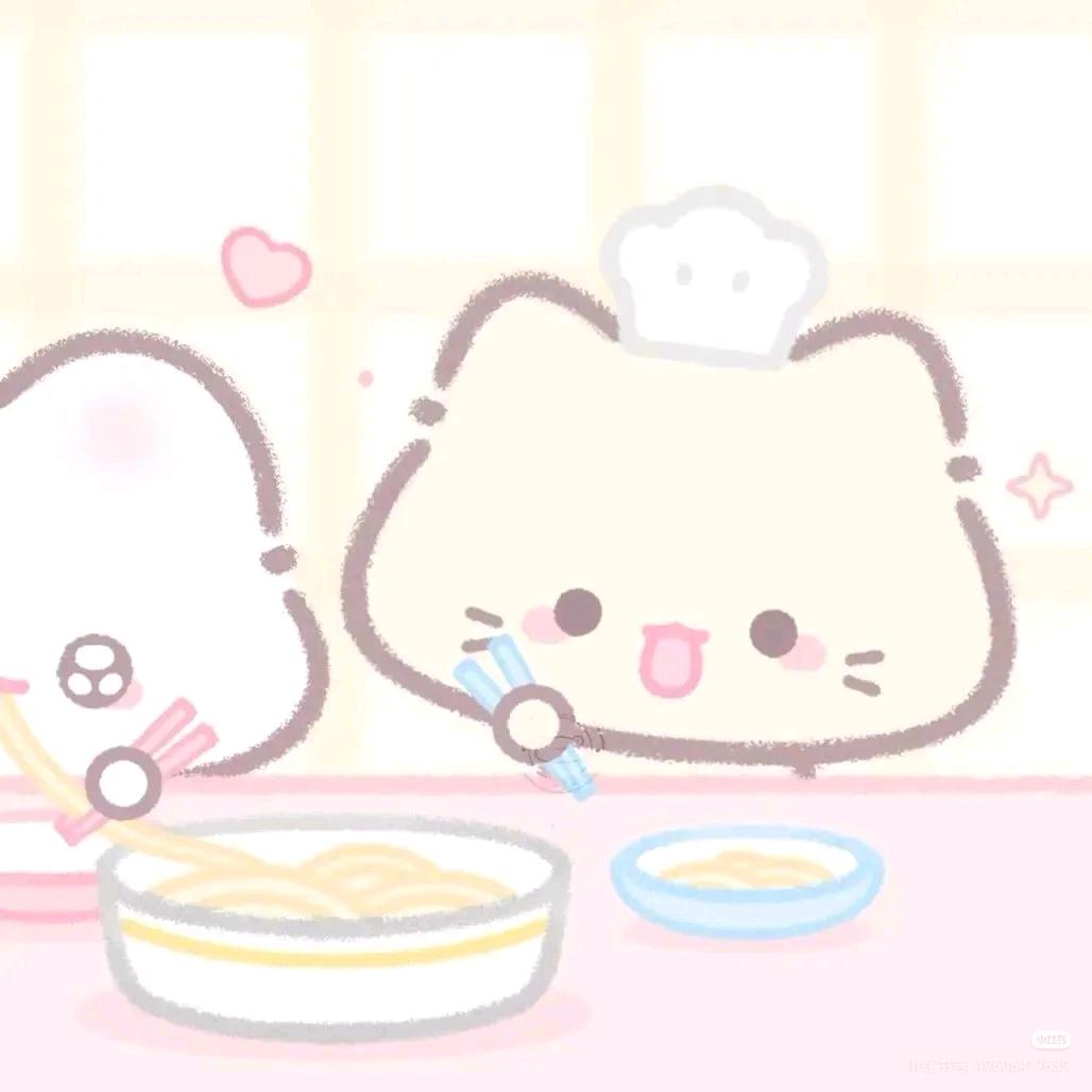 璃.