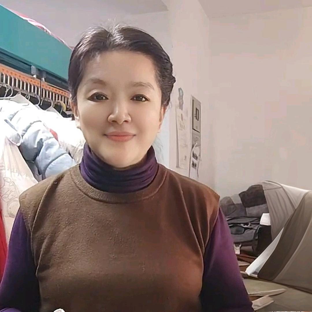 察县洁净干洗店