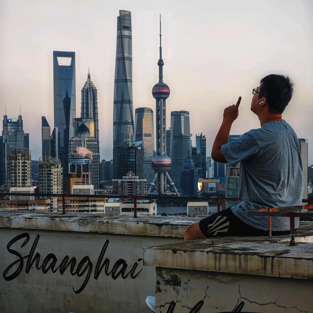 VatonzQiao