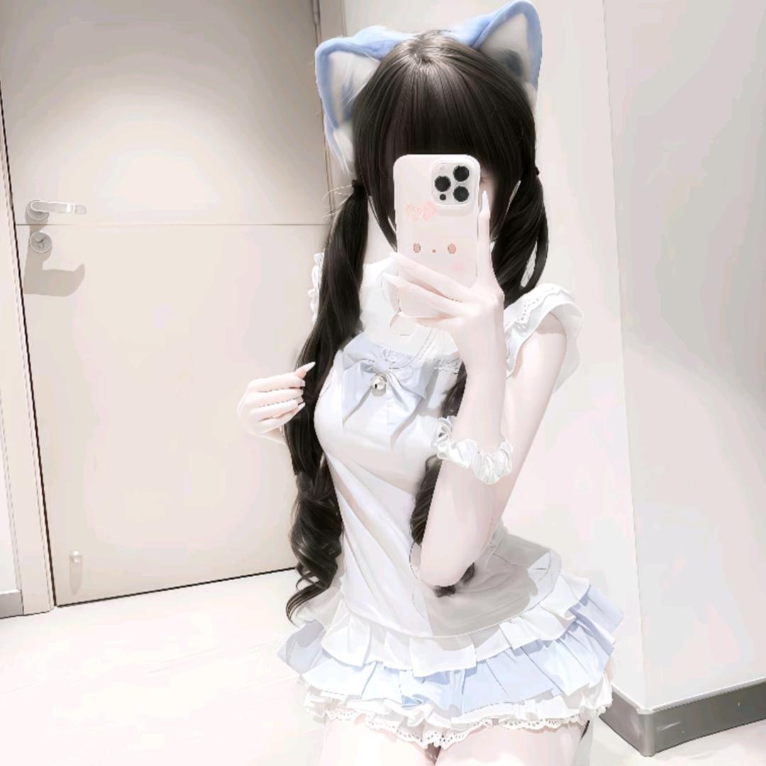 冷晞ㅤ