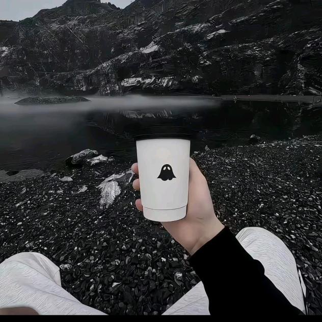 金铲铲拾柒
