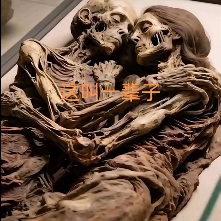 趁你病要你命