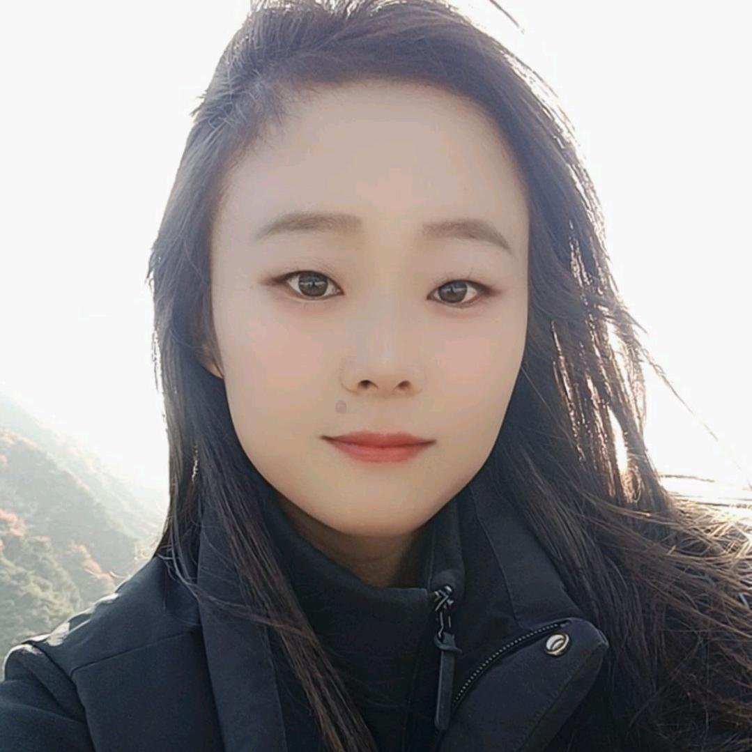 向着太阳追着光