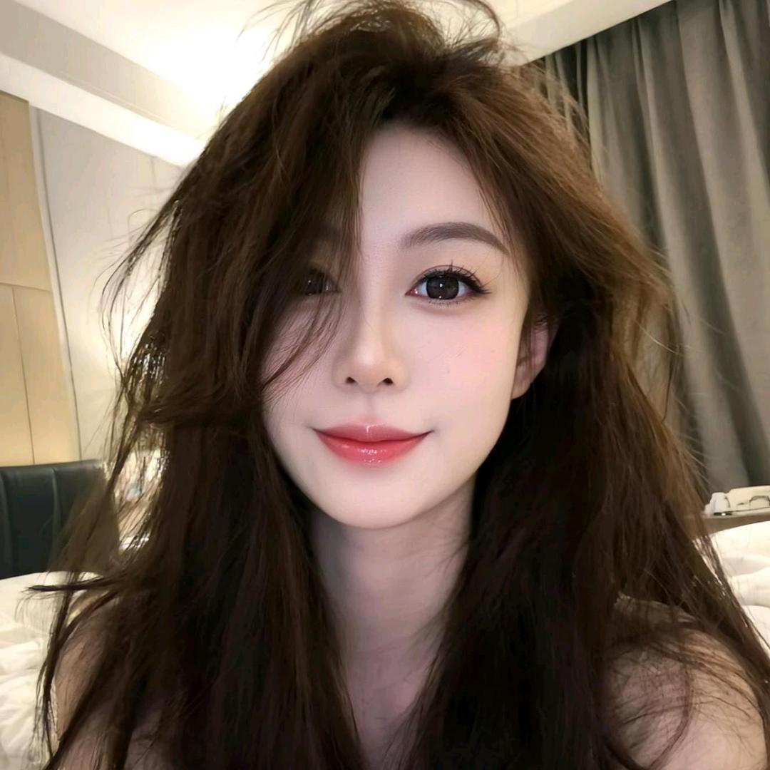 放纵👄