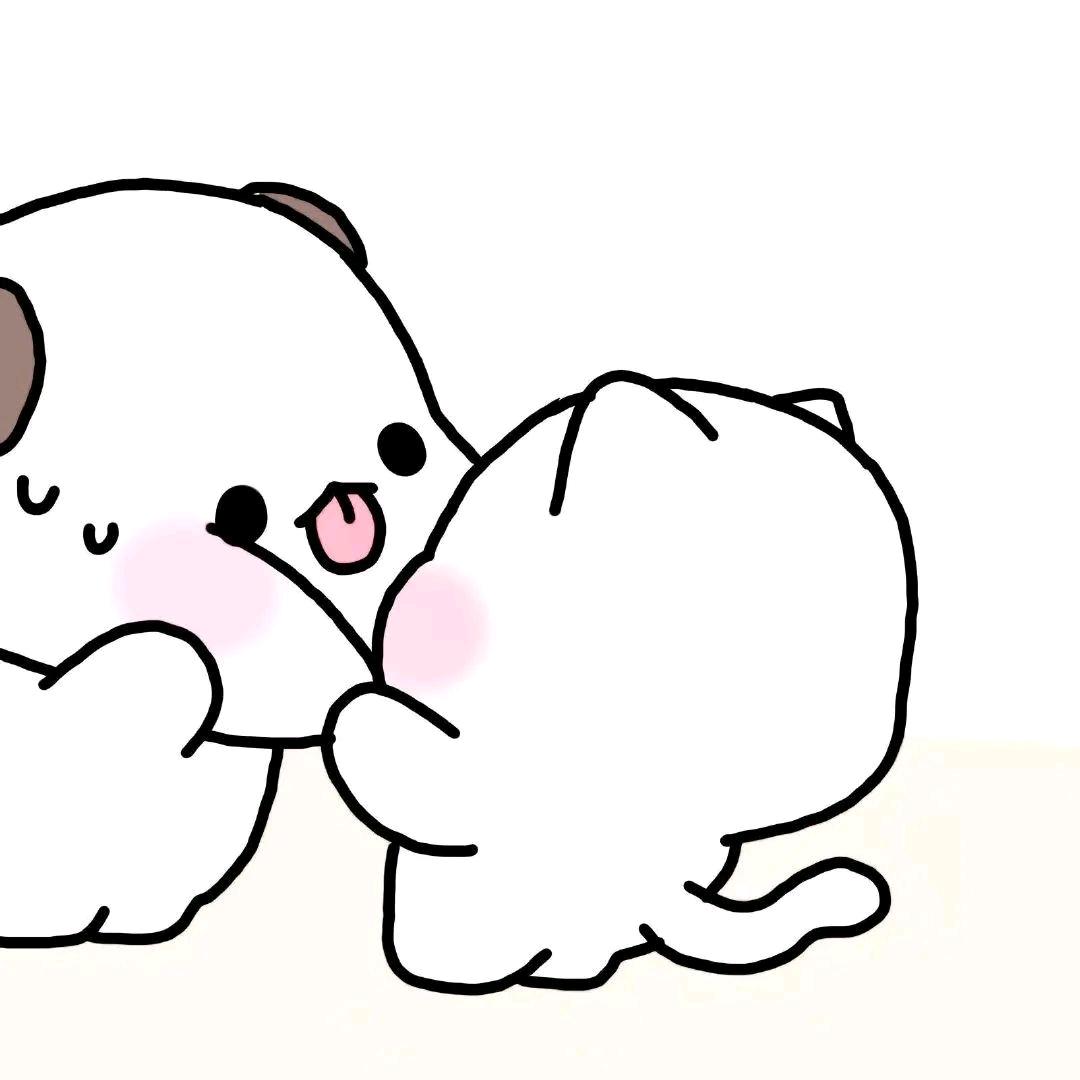 江讲。
