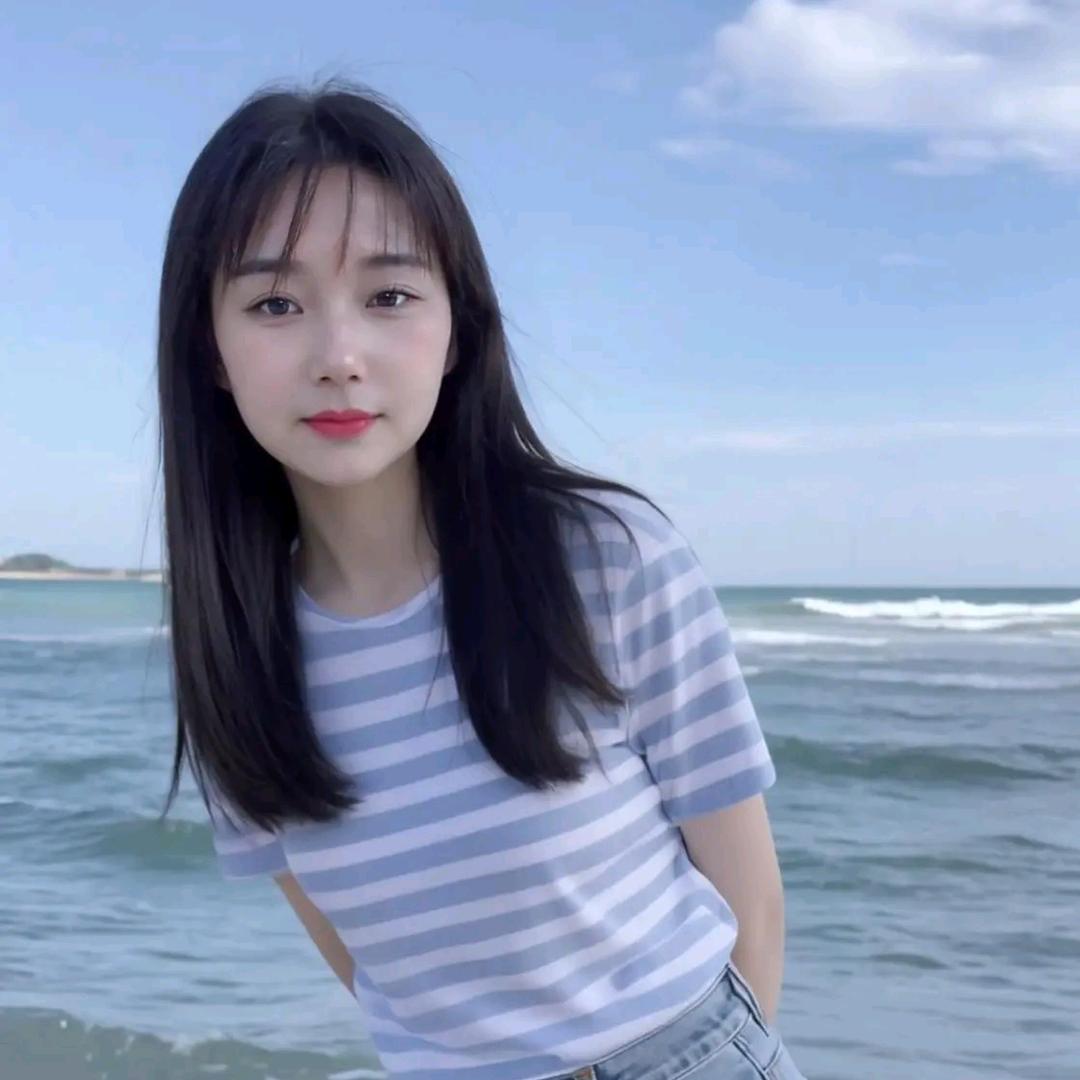 金小妹