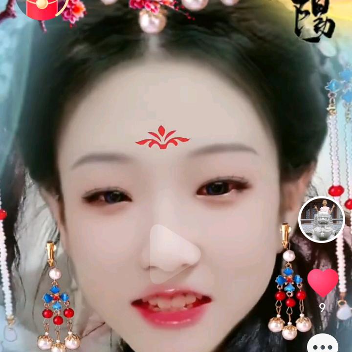 春去花还在1️⃣3️⃣1️⃣4️⃣