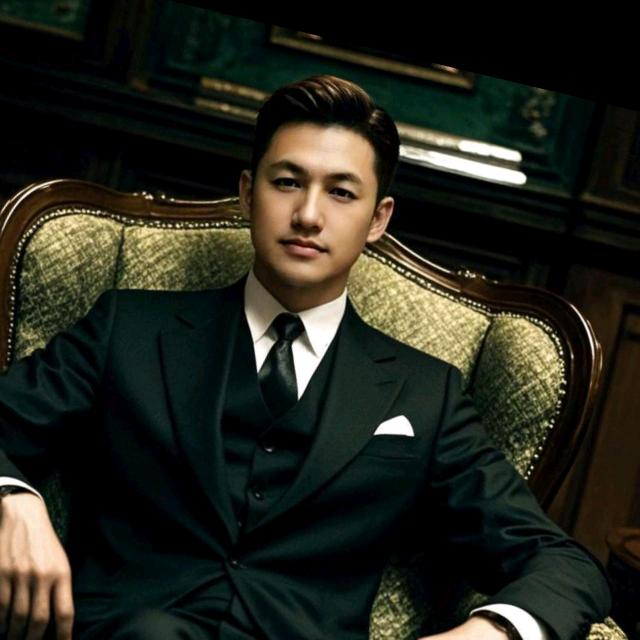 永利行，海味干货