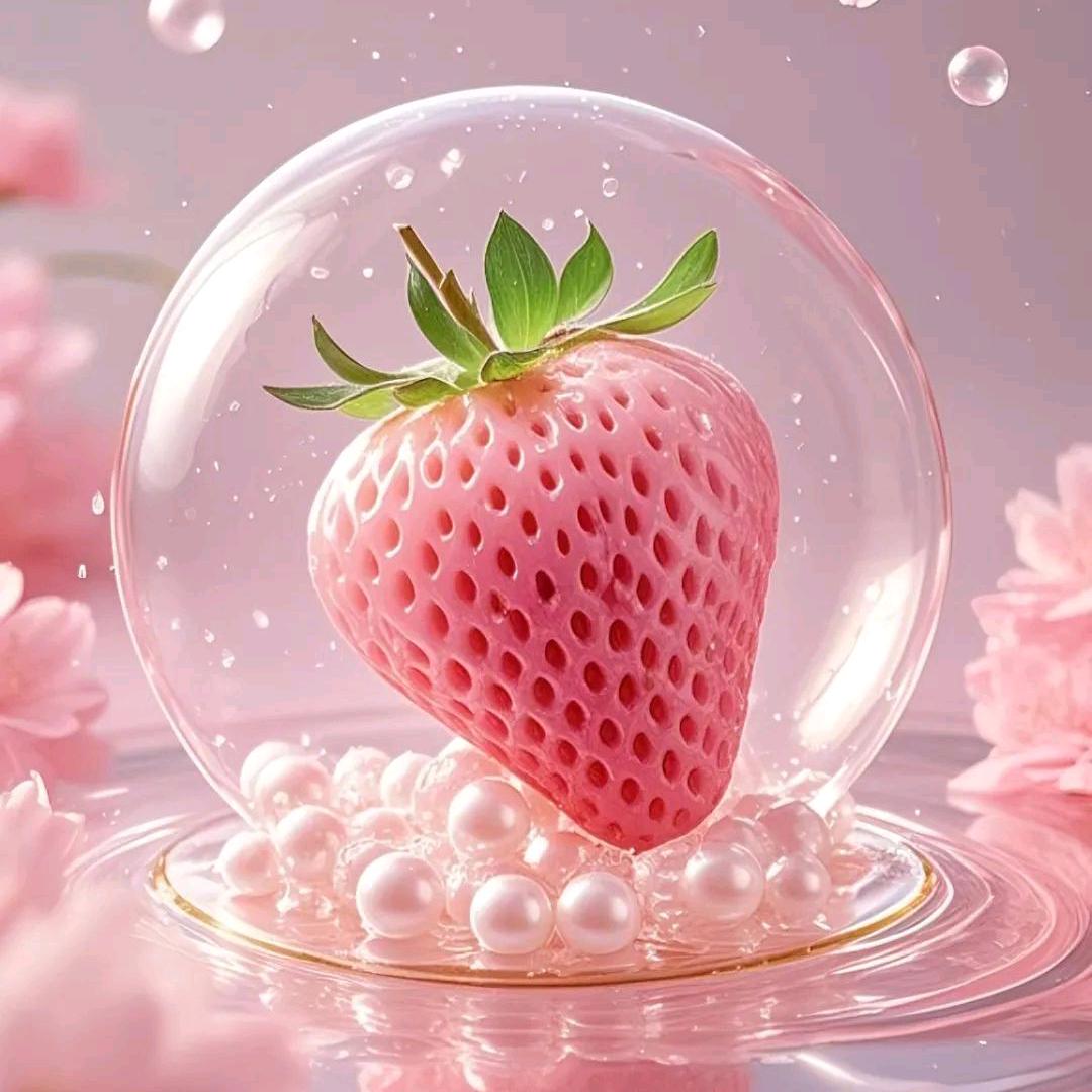 এ᭄小燕子💗᭄এ