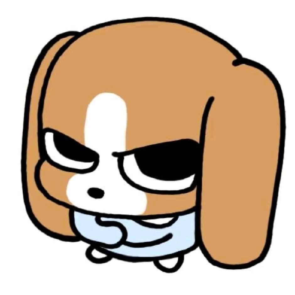 莫离