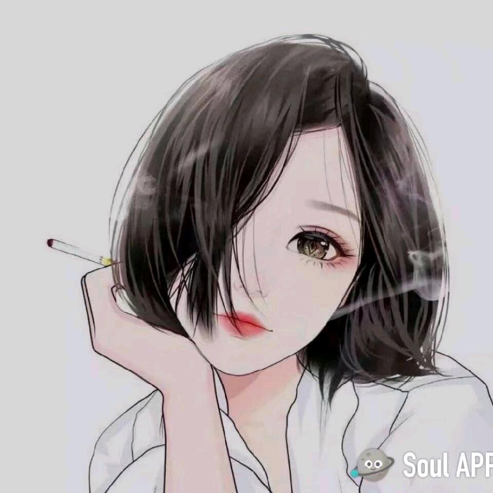 💋