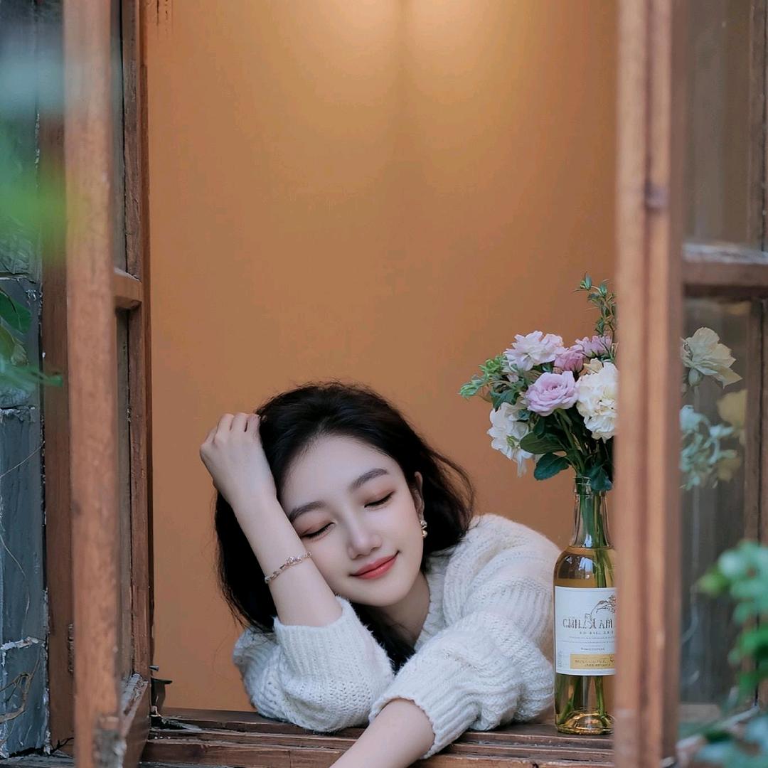 诗情画意☀️⁹⁷⁸⁸