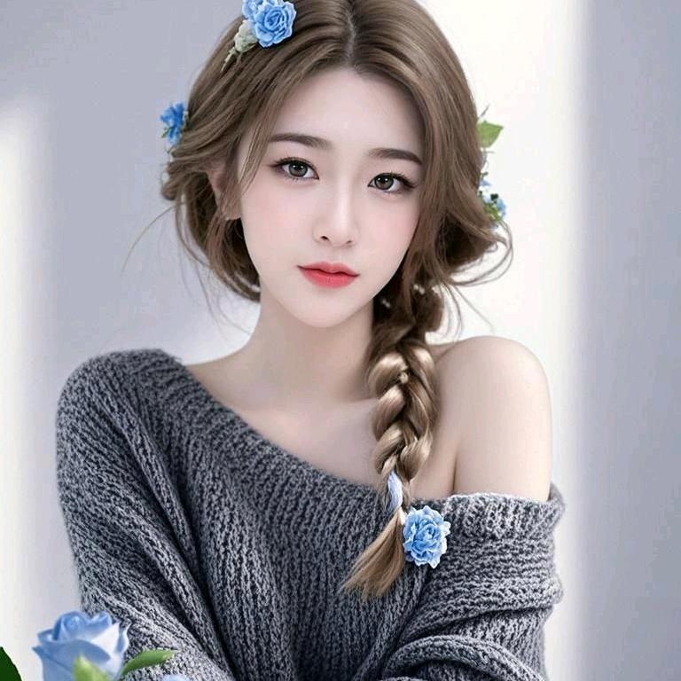 柠檬