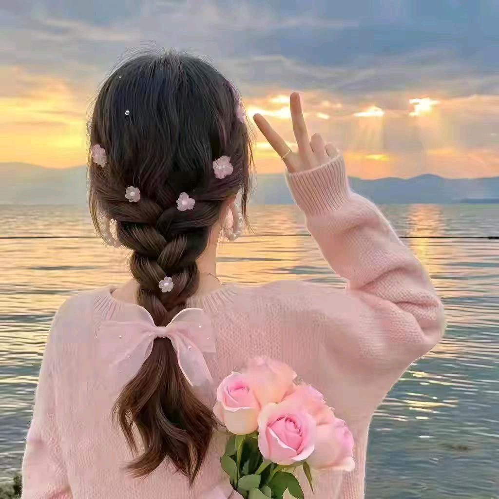 🍃雨夢輕語🍃（欧欧）