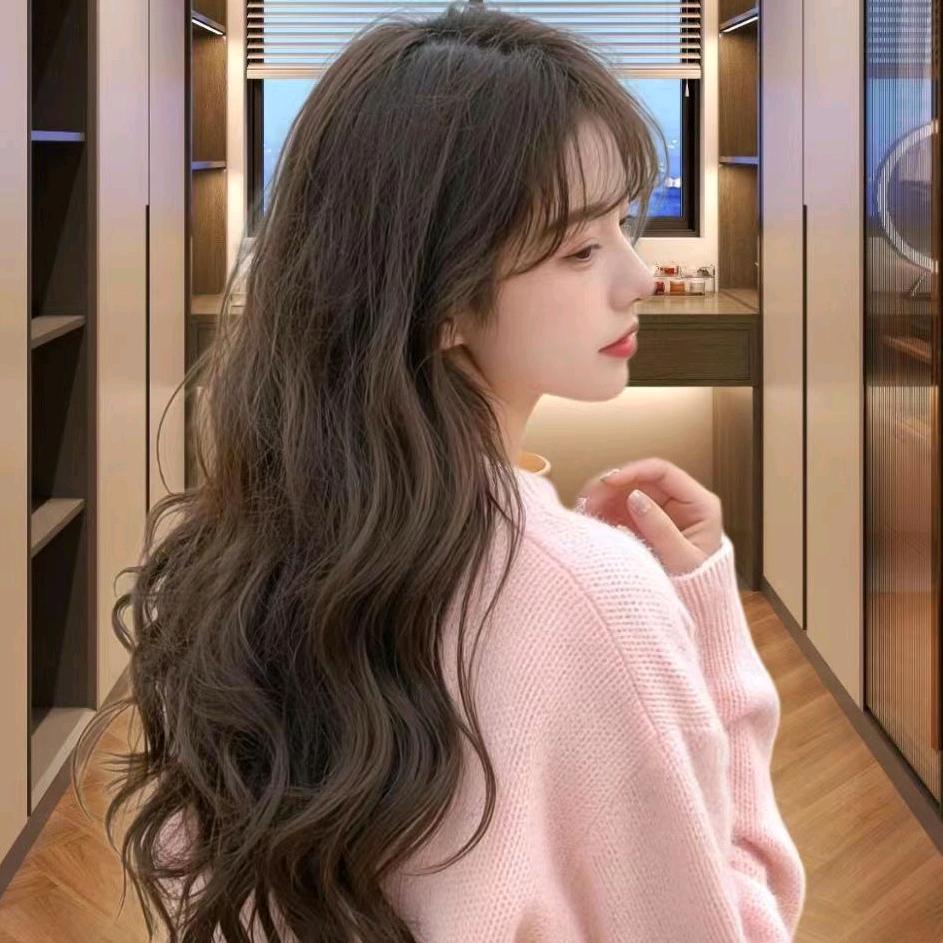 依之屋优选服饰