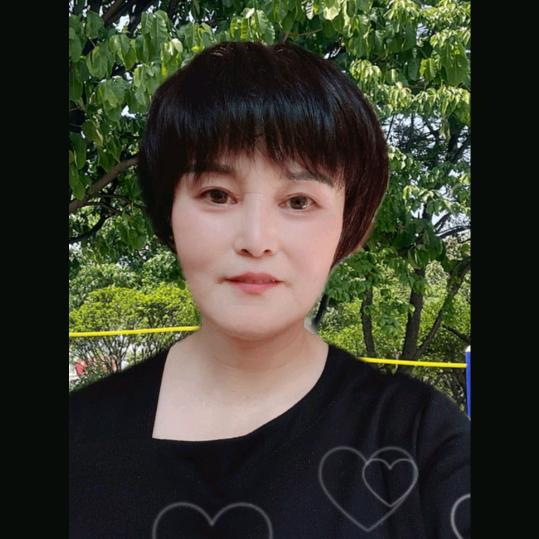 萍姐养生操 早8:30  晚19:00