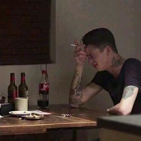 我想叫什么就叫什么