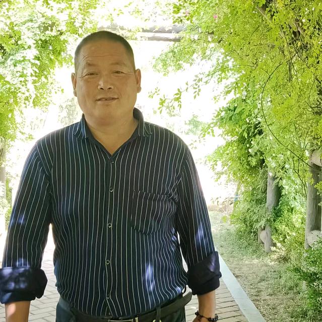 族水车行垂钓园