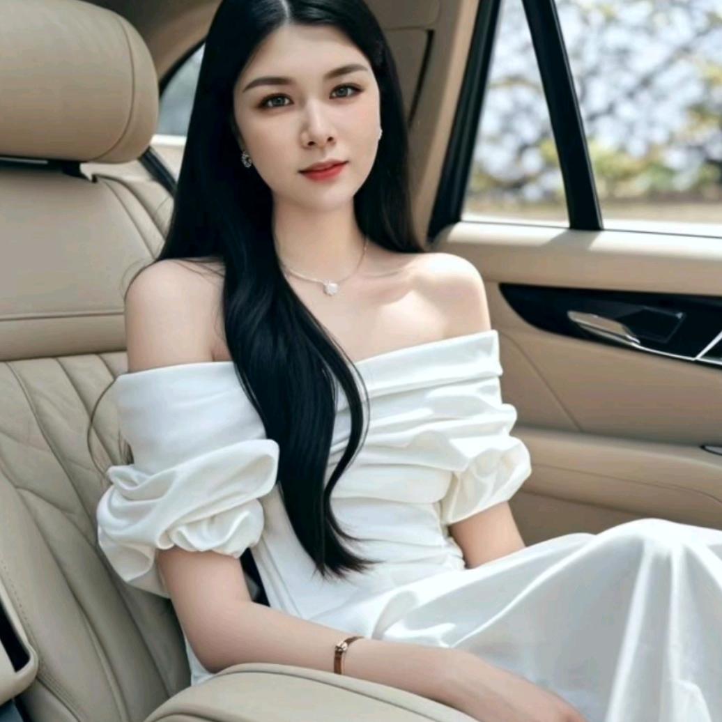 ල᭄让心归零💞ꦿ᭄࿐