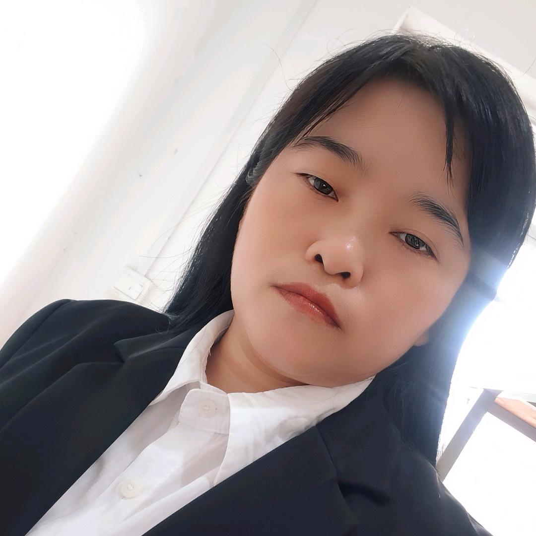 我是苏婉仪🌹尊师郑剑波、龙哥178团队