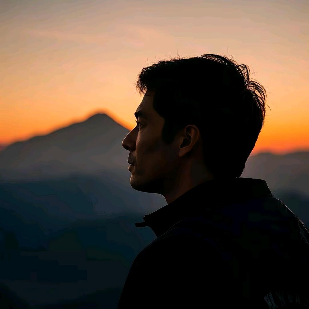 独孤行者