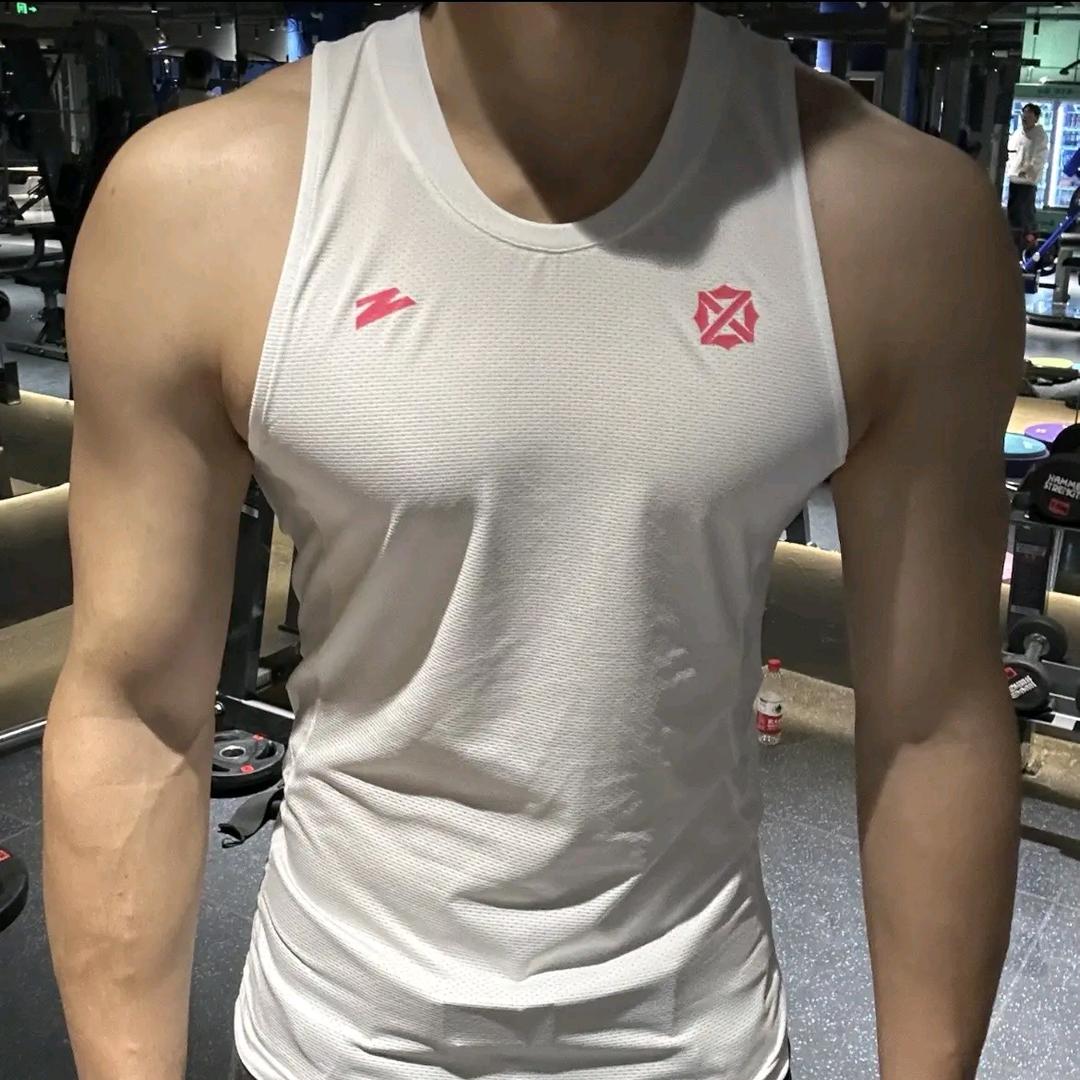 宏泽0917
