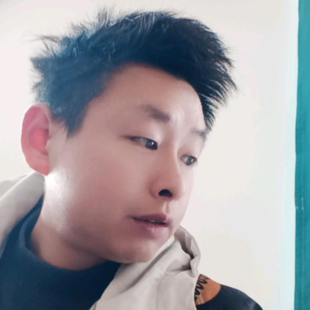 辉陈勿扰