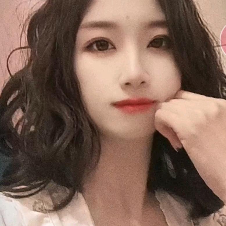 ◎思恋🍒