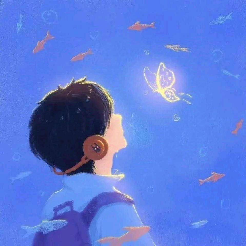 与春雪晴