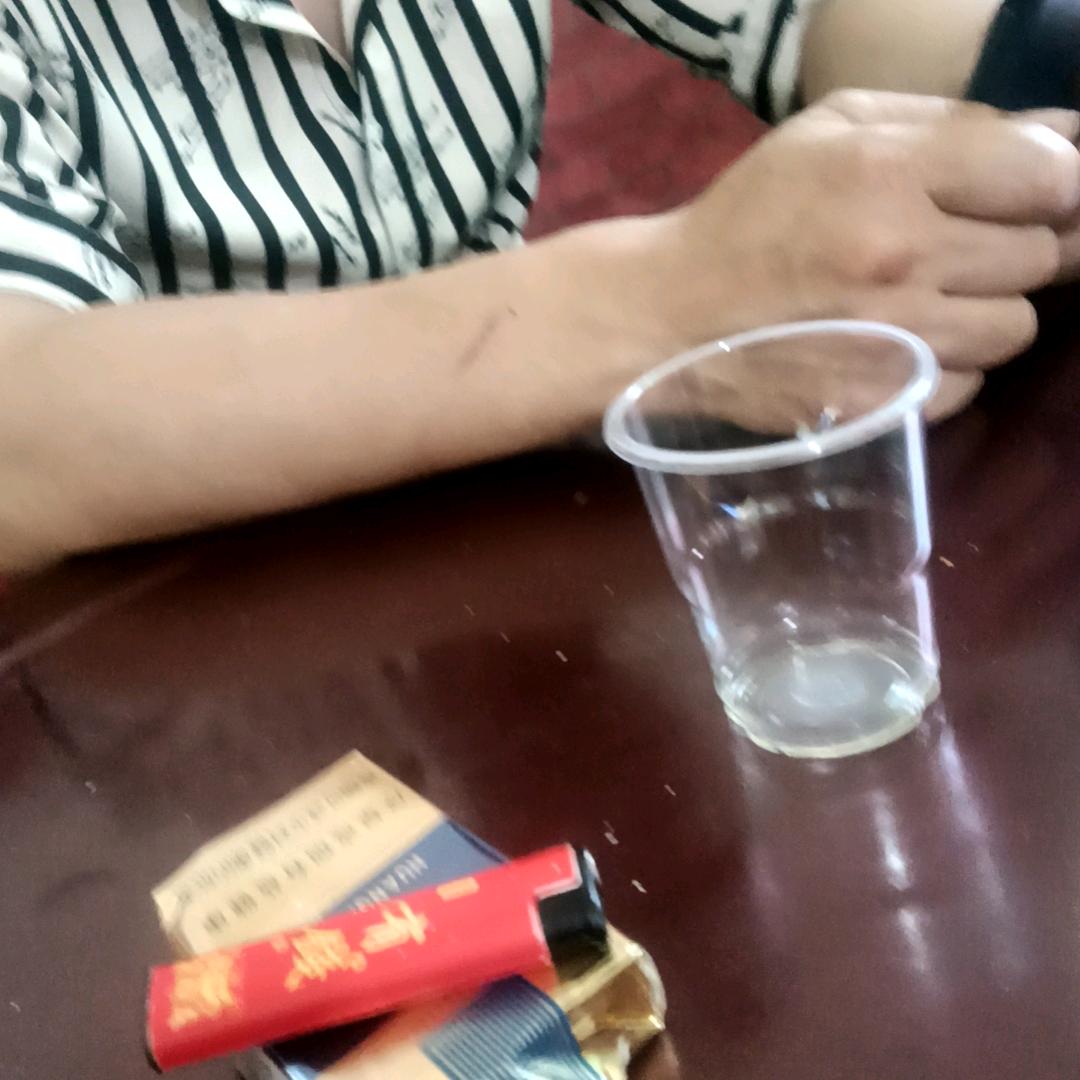 谁懂你的心